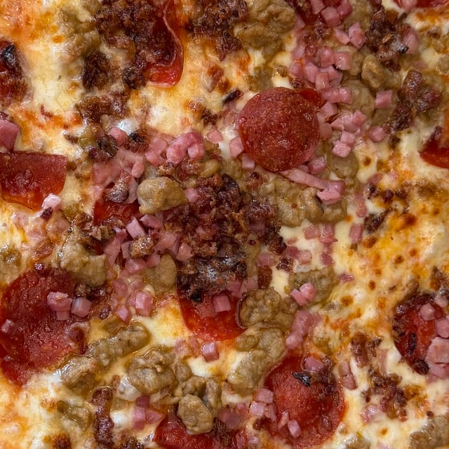 Copy of Meathead Pizza.