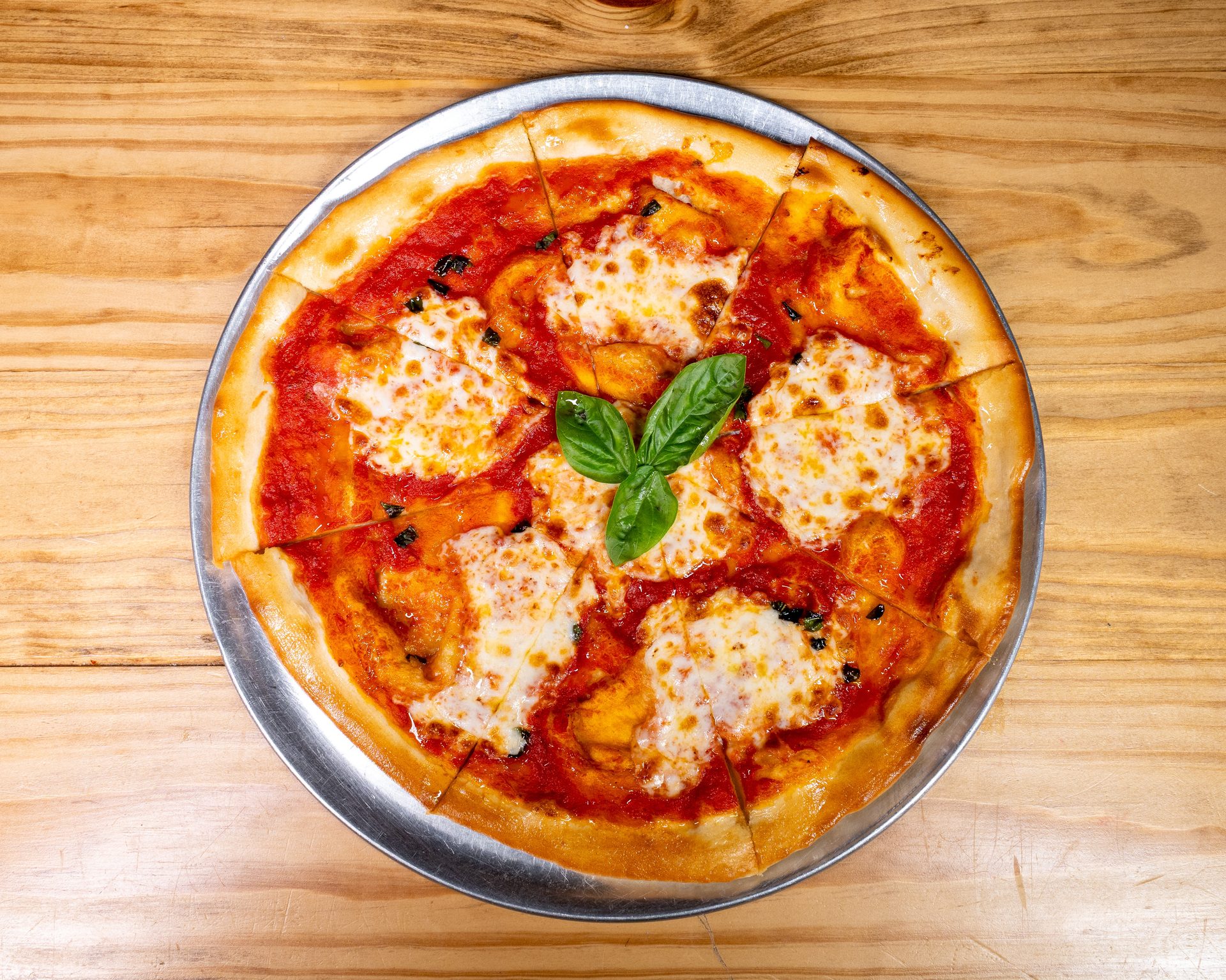 Need catering off-site?