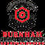 Burnham Pizza Company