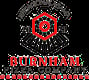 Burnham Pizza Company