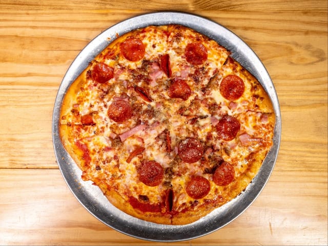 Copy of Meathead Pizza.